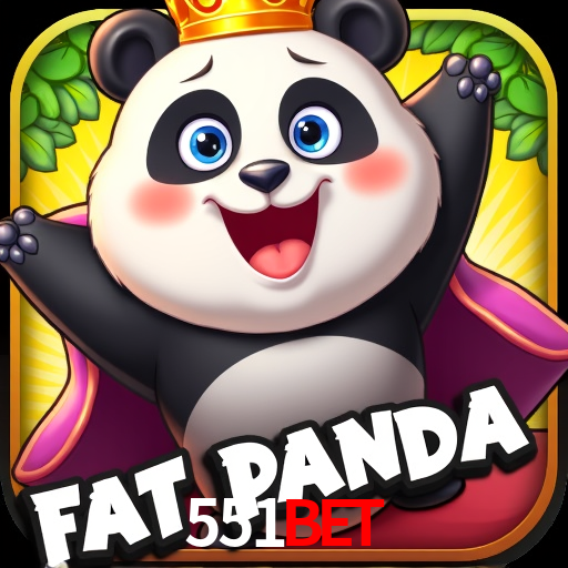 Apostas Esportivas no 551bet