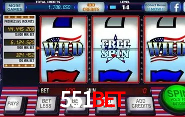 Fortune Tiger no Cassino Online 551bet